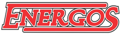 Energos